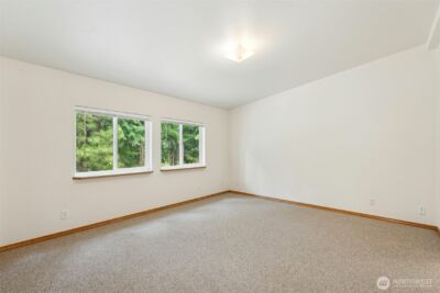 1810 Casassa Road , Cle Elum, WA 98922 - Photo 12
