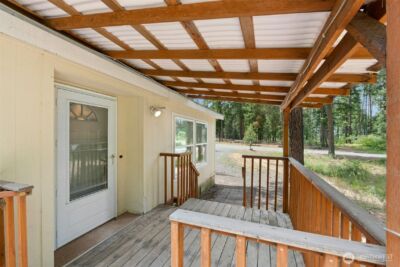 1810 Casassa Road , Cle Elum, WA 98922 - Photo 13