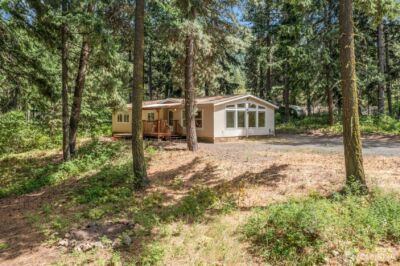 1810 Casassa Road , Cle Elum, WA 98922 - Photo 14