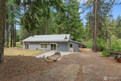 1810 Casassa Road , Cle Elum, WA 98922 - Photo 15