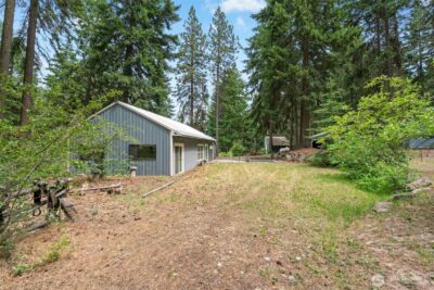1810 Casassa Road , Cle Elum, WA 98922 - Photo 16