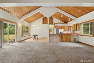 1810 Casassa Road , Cle Elum, WA 98922 - Photo 18