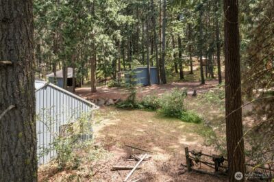 1810 Casassa Road , Cle Elum, WA 98922 - Photo 19