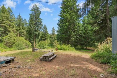 1810 Casassa Road , Cle Elum, WA 98922 - Photo 20