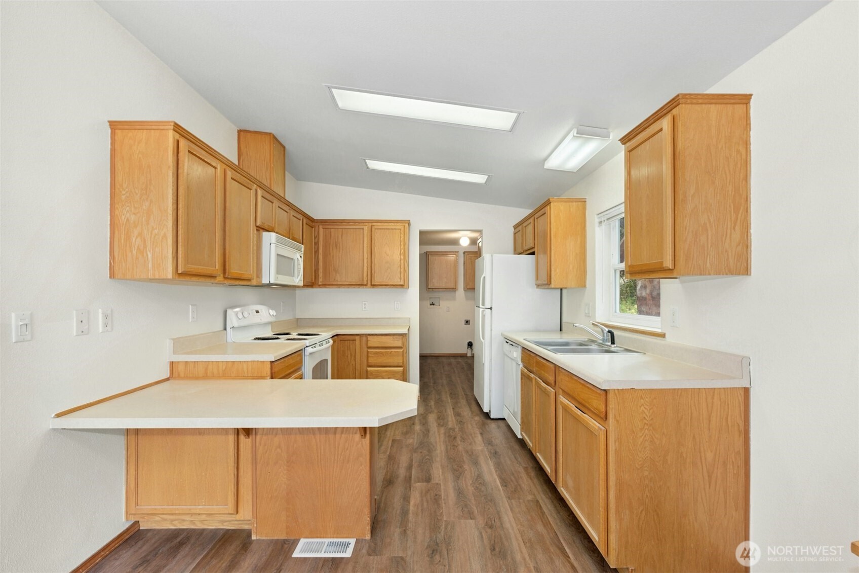 1810 Casassa Road , Cle Elum, WA 98922