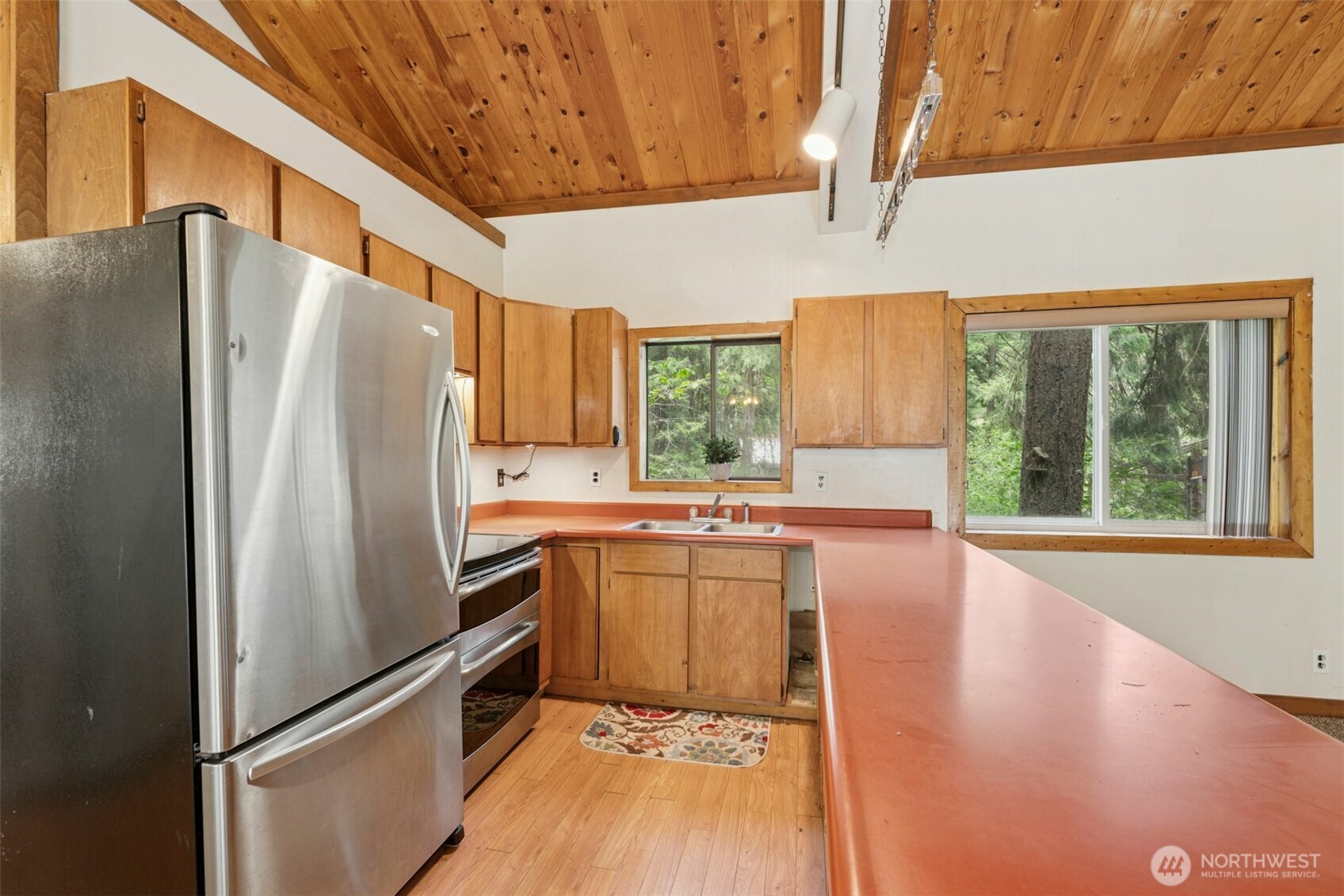 1810 Casassa Road , Cle Elum, WA 98922