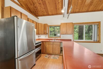 1810 Casassa Road , Cle Elum, WA 98922 - Photo 21