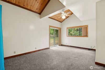 1810 Casassa Road , Cle Elum, WA 98922 - Photo 22