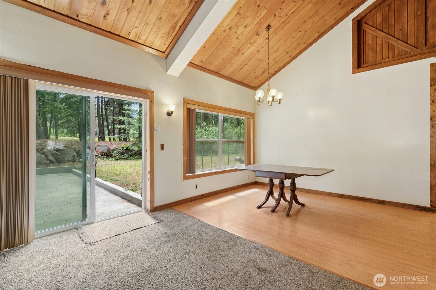 1810 Casassa Road , Cle Elum, WA 98922