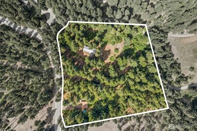 1810 Casassa Road , Cle Elum, WA 98922 - Photo 25