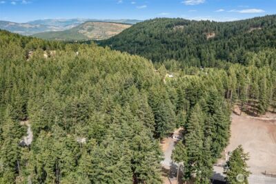 1810 Casassa Road , Cle Elum, WA 98922 - Photo 26