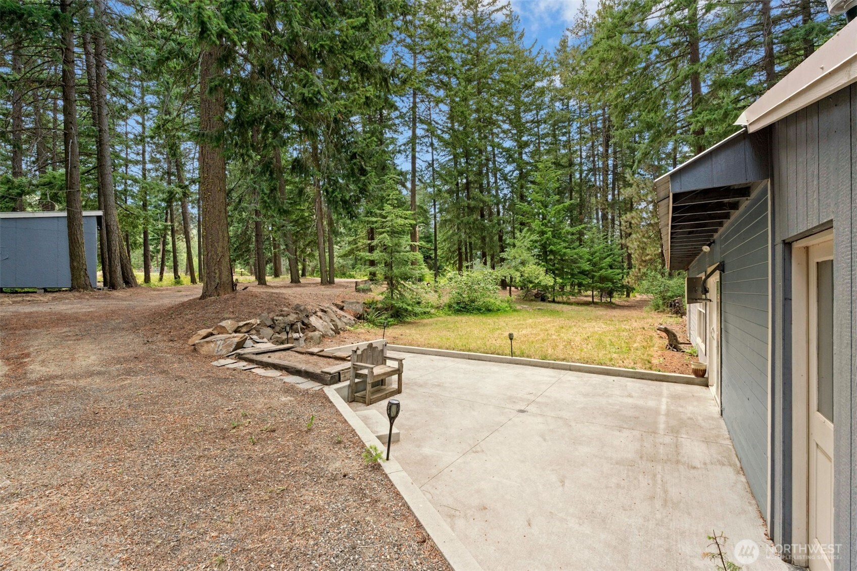 1810 Casassa Road , Cle Elum, WA 98922