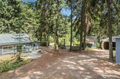 1810 Casassa Road , Cle Elum, WA 98922 - Photo 28