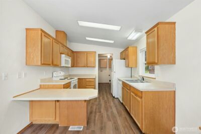 1810 Casassa Road , Cle Elum, WA 98922 - Photo 3
