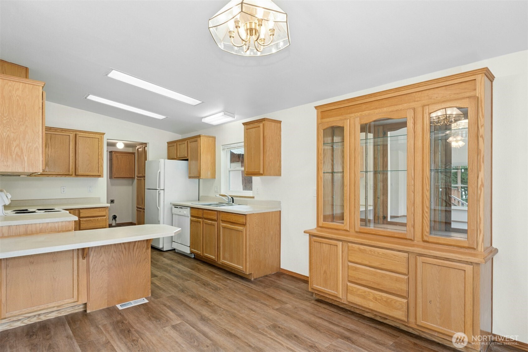 1810 Casassa Road , Cle Elum, WA 98922