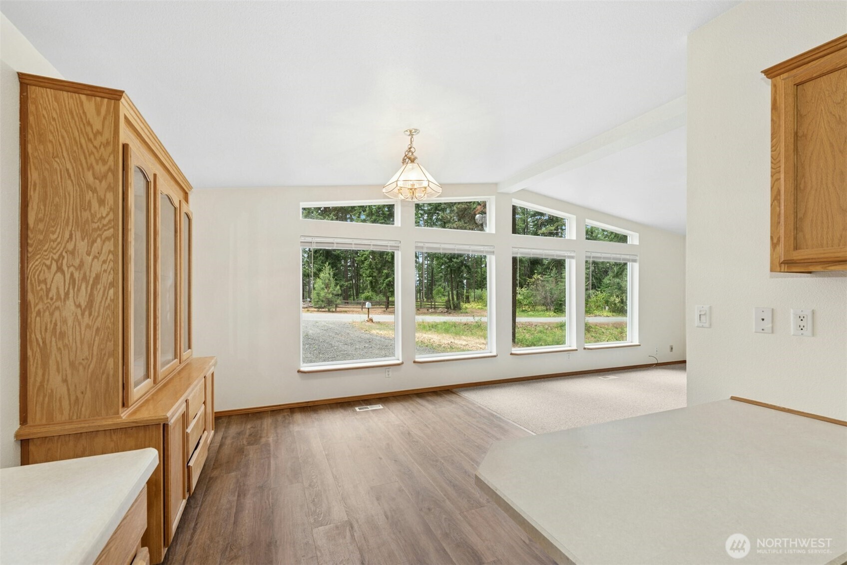 1810 Casassa Road , Cle Elum, WA 98922