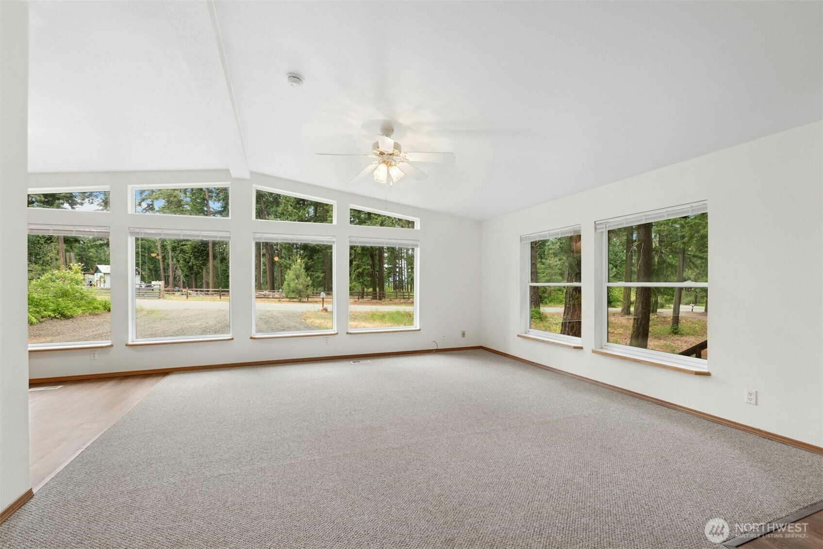 1810 Casassa Road , Cle Elum, WA 98922