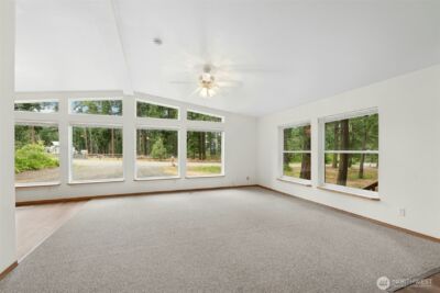 1810 Casassa Road , Cle Elum, WA 98922 - Photo 6