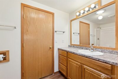 1810 Casassa Road , Cle Elum, WA 98922 - Photo 7
