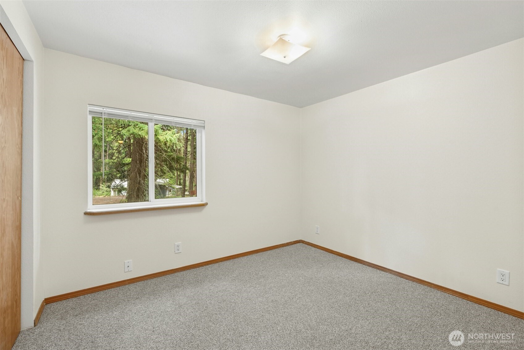 1810 Casassa Road , Cle Elum, WA 98922