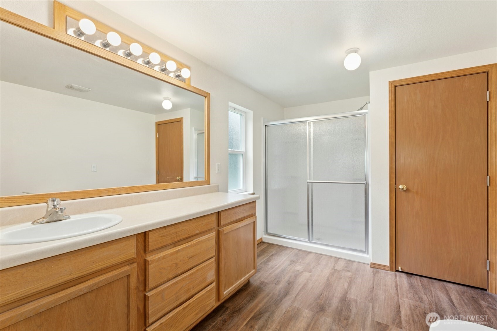 1810 Casassa Road , Cle Elum, WA 98922
