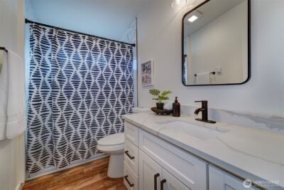 42 E Mossflower Lane , Grapeview, WA 98546 - Photo 11