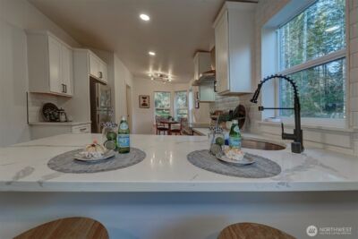 42 E Mossflower Lane , Grapeview, WA 98546 - Photo 20