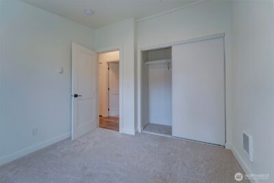 42 E Mossflower Lane , Grapeview, WA 98546 - Photo 22