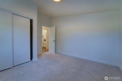 42 E Mossflower Lane , Grapeview, WA 98546 - Photo 23