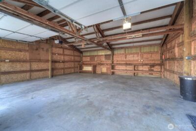 42 E Mossflower Lane , Grapeview, WA 98546 - Photo 29