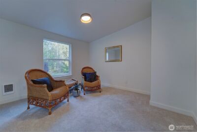 42 E Mossflower Lane , Grapeview, WA 98546 - Photo 9
