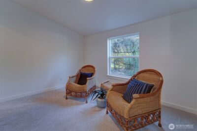 42 E Mossflower Lane , Grapeview, WA 98546 - Photo 10