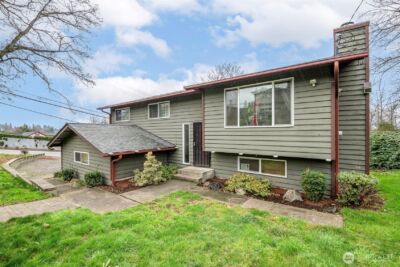 707 Alvord Avenue N, Kent, WA 98031