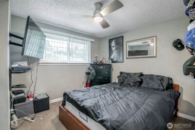707 Alvord Avenue N, Kent, WA 98031 - Photo 12