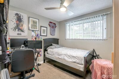 707 Alvord Avenue N, Kent, WA 98031 - Photo 13
