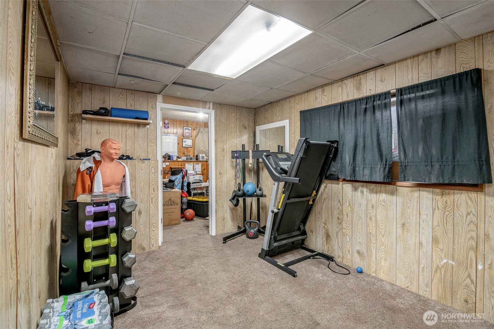 707 Alvord Avenue N, Kent, WA 98031