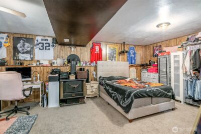 707 Alvord Avenue N, Kent, WA 98031 - Photo 17