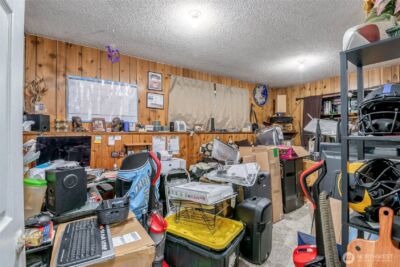 707 Alvord Avenue N, Kent, WA 98031 - Photo 18