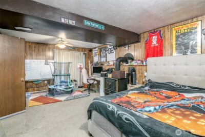 707 Alvord Avenue N, Kent, WA 98031 - Photo 19