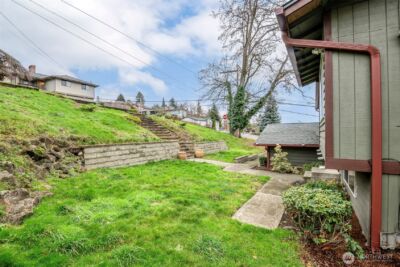 707 Alvord Avenue N, Kent, WA 98031 - Photo 22