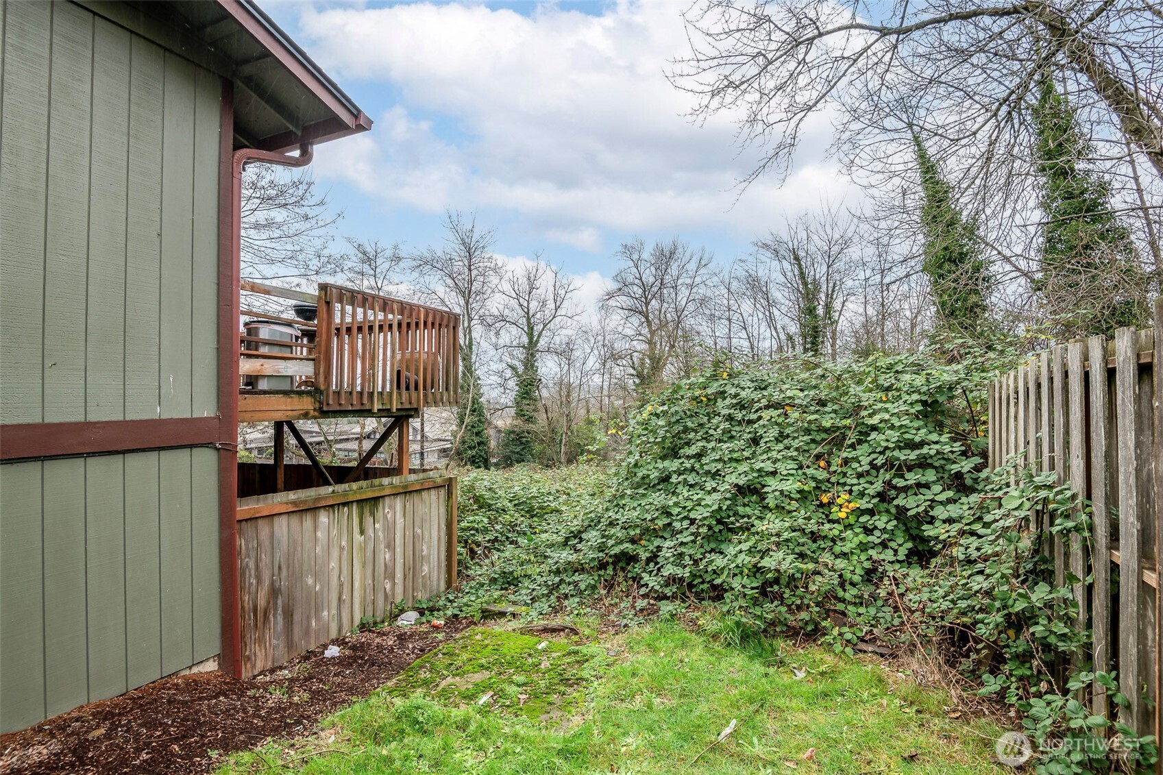 707 Alvord Avenue N, Kent, WA 98031