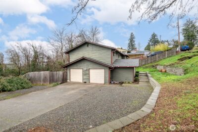707 Alvord Avenue N, Kent, WA 98031 - Photo 24