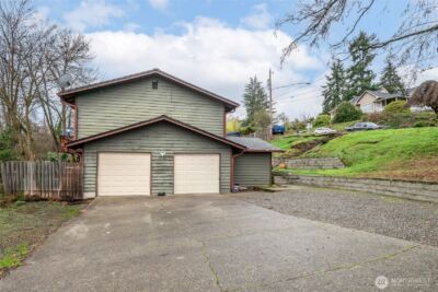 707 Alvord Avenue N, Kent, WA 98031 - Photo 25