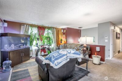707 Alvord Avenue N, Kent, WA 98031 - Photo 5