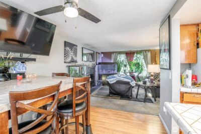 707 Alvord Avenue N, Kent, WA 98031 - Photo 6