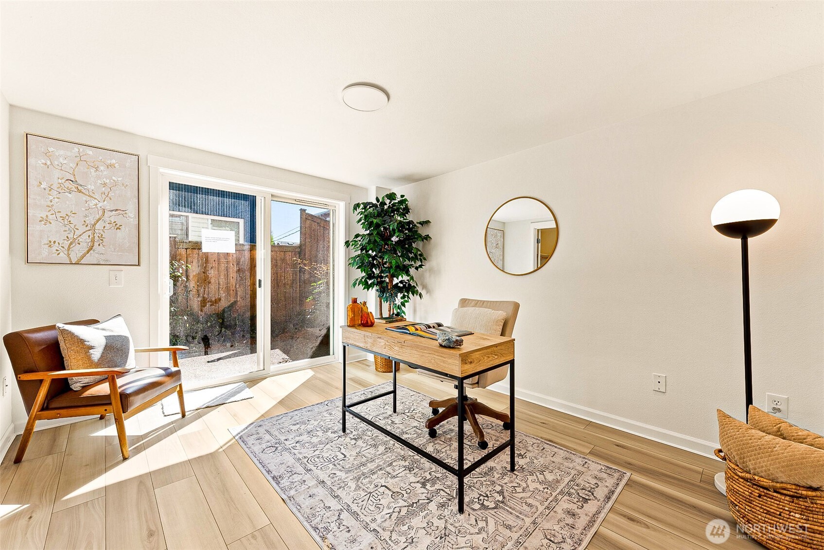 3425 21st Avenue W #A, Seattle, WA 98199