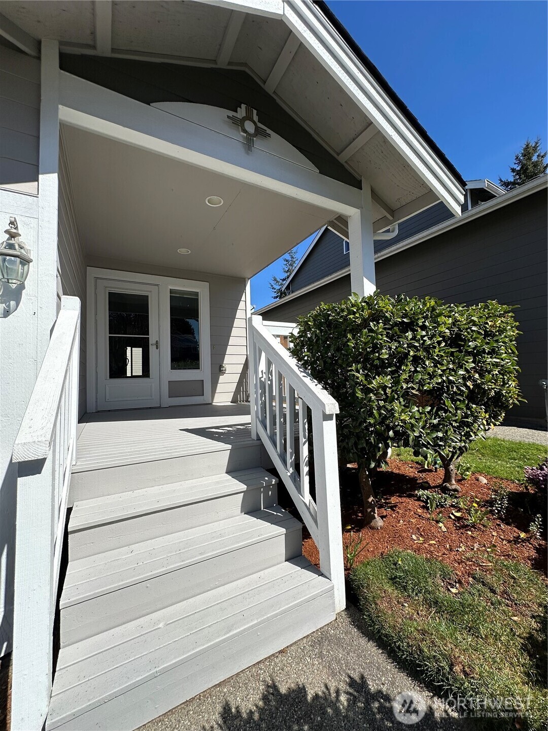 7721 64th Place NE, Marysville, WA 98270