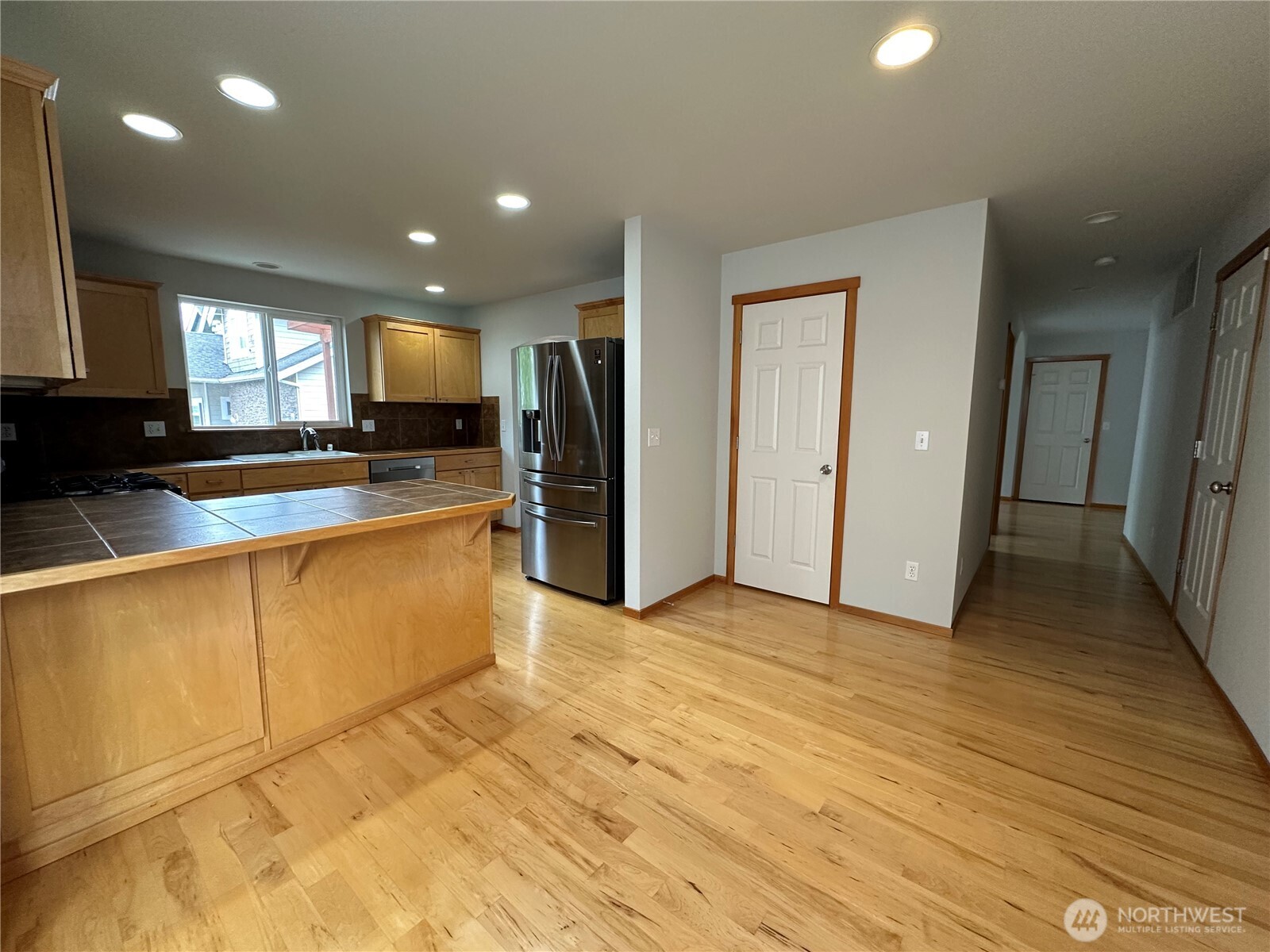 7721 64th Place NE, Marysville, WA 98270
