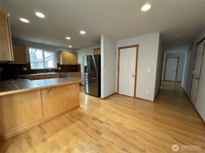 7721 64th Place NE, Marysville, WA 98270 - Photo 11