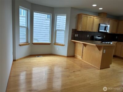 7721 64th Place NE, Marysville, WA 98270 - Photo 12